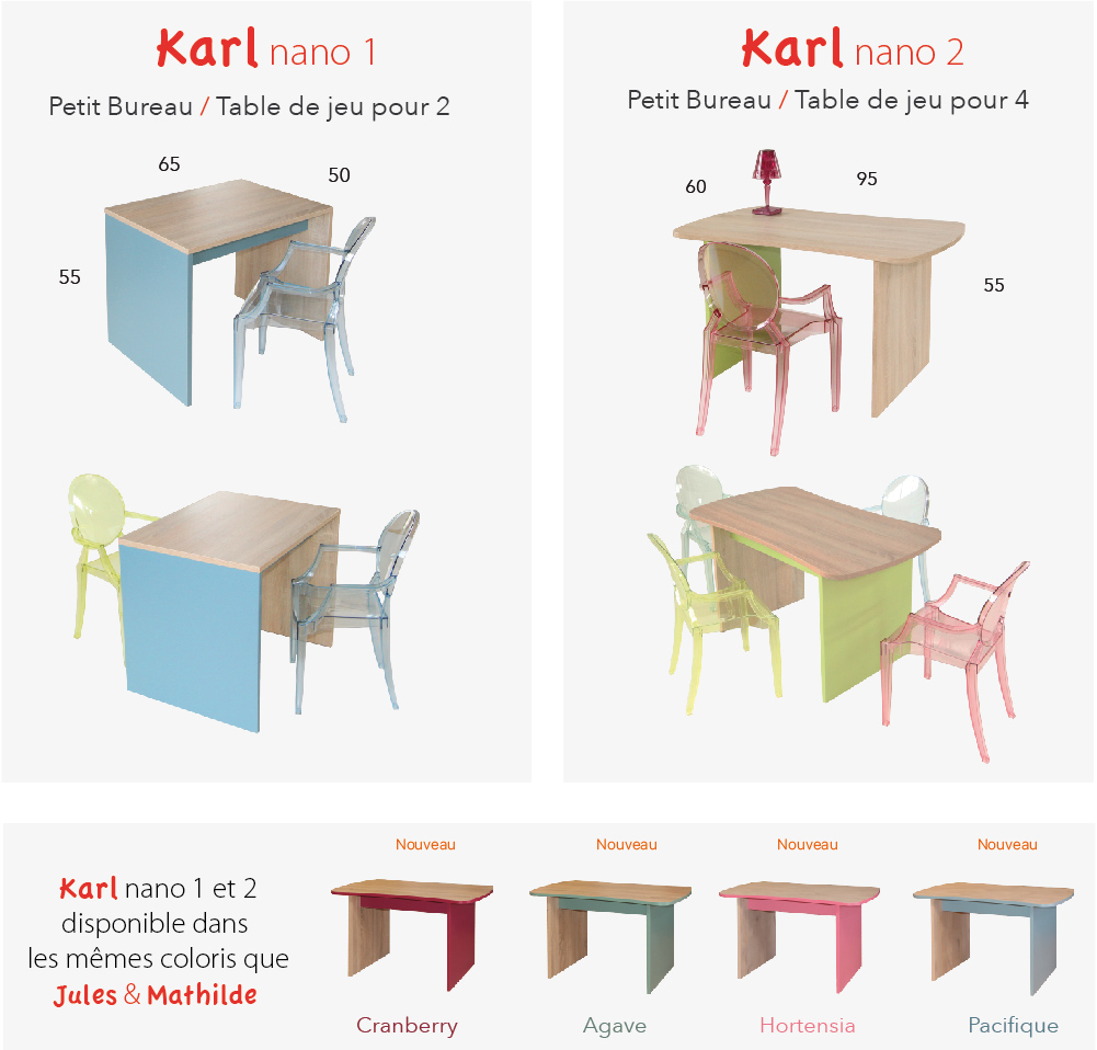 rangements/enfant karl 2018